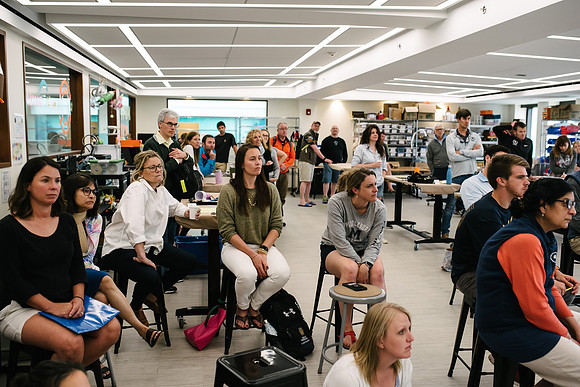 bfi_2019-06-06_ah_0001