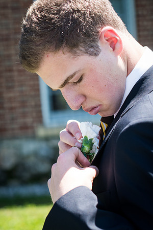 graduation18_wkl_2208