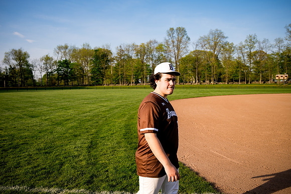 baseball_2025-05-01_ah_0366