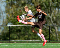 soccer_2021-09-22_dburns_3147