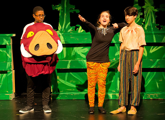 lionkingjr_ms_dburns_8378