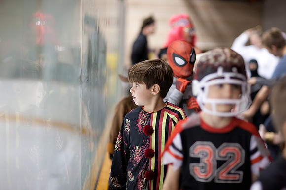 halloweenparade19_psls_mk_0159