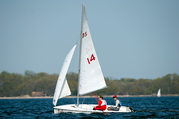sailing_dburns_2553