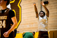 basketball_2025-01-17_ah_0019