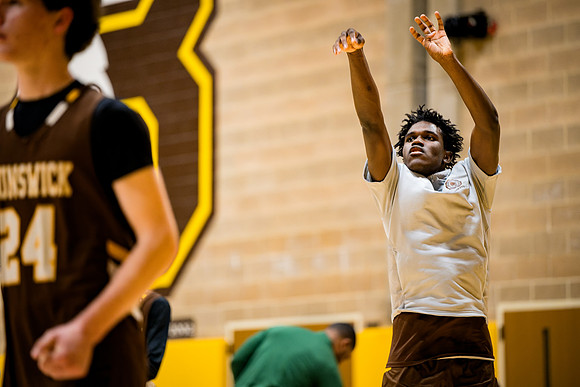 basketball_2025-01-17_ah_0019