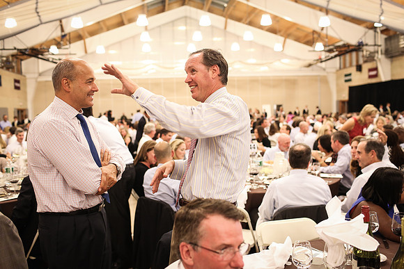 annualdinner12_0496