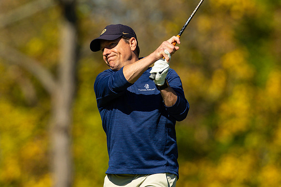 hc24_alumnigolf_rras_0111