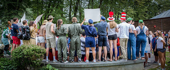 peerleadership18_jfess_8388