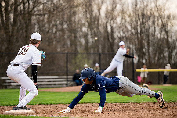 baseball_2025-04-04_ah_0072