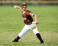 baseball_msbrown_2022-04-12_dburns_4802