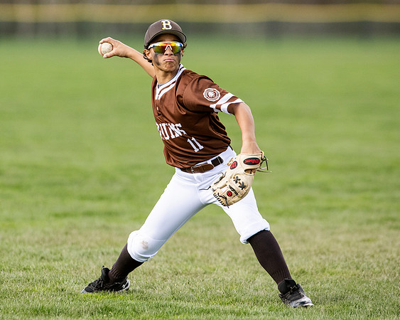 baseball_msbrown_2022-04-12_dburns_4802