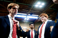 seniorawards24_jk_7570