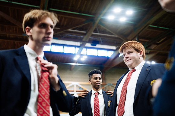 seniorawards24_jk_7570