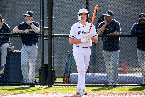 baseball_2025-04-14_ah_0175