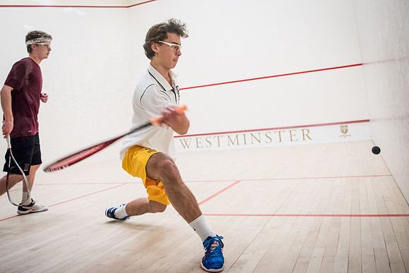 squash_nationals17_wkl_4968