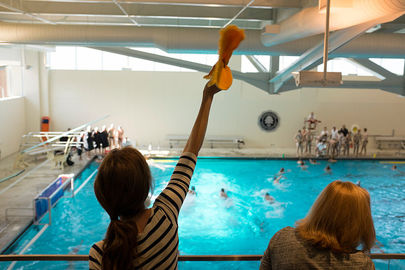 waterpolo_liquid4_mgraae_6204