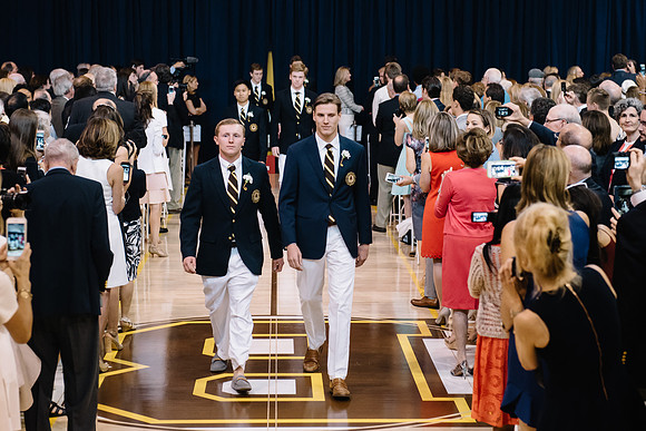 graduation16_hp_9943