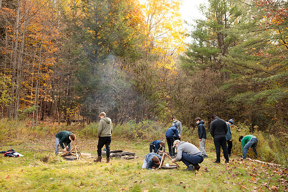 randolphvt2021_trip04_firebuilding_bdf_4573