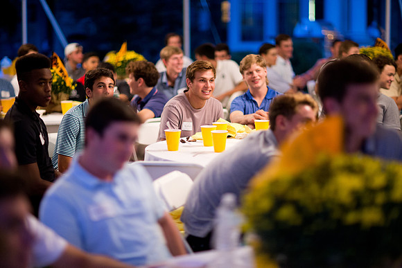 seniorbbq18_mkras_0265