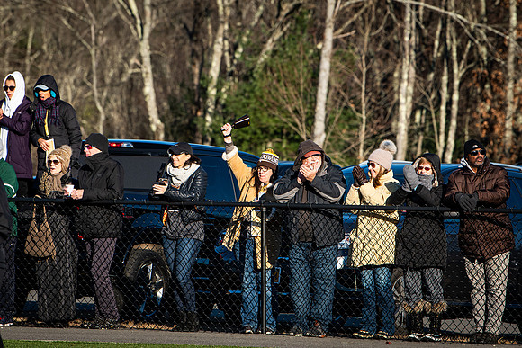 football_nepsac19_wkl5_3124