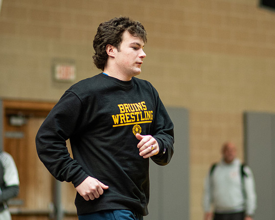 wrestling_bit23_wkl1_5837