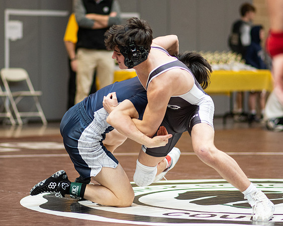 wrestling_bit23_wkl1_5851