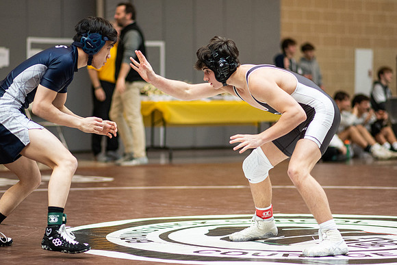 wrestling_bit23_wkl1_5848