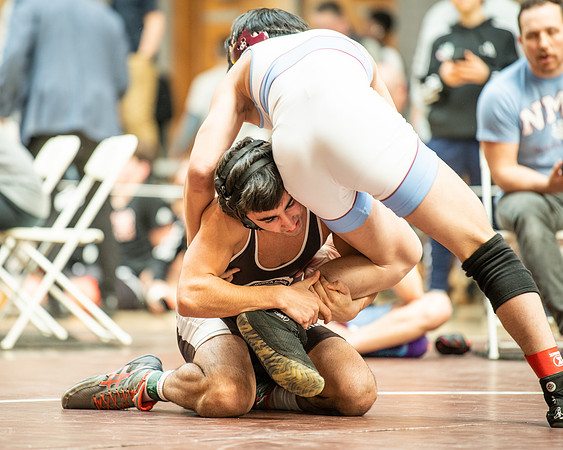 wrestling_bit23_wkl1_5865