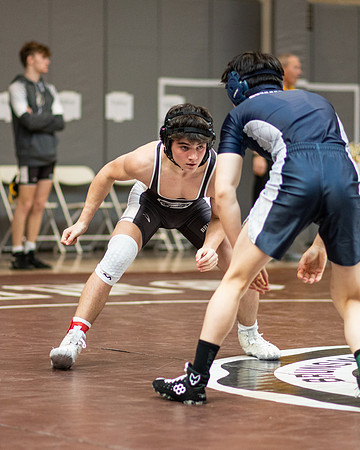wrestling_bit23_wkl1_5841