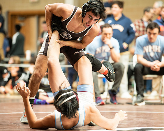 wrestling_bit23_wkl1_5869