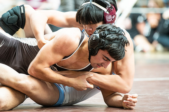 wrestling_bit23_wkl1_5892