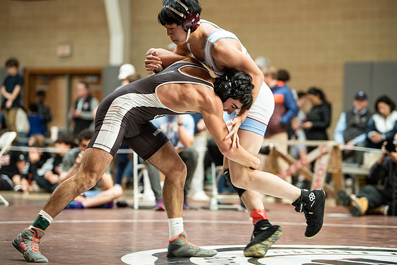 wrestling_bit23_wkl1_5877
