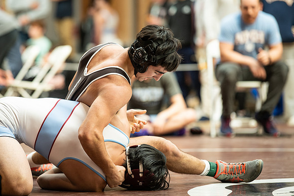wrestling_bit23_wkl1_5894