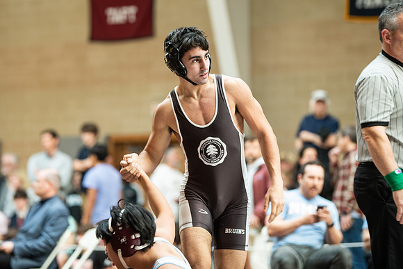 wrestling_bit23_wkl1_5904