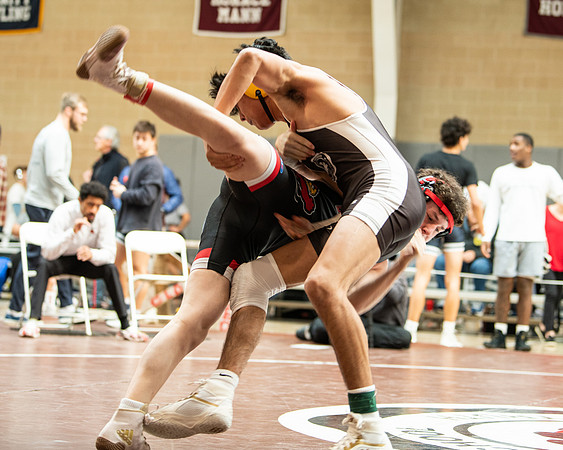 wrestling_bit23_wkl1_5919