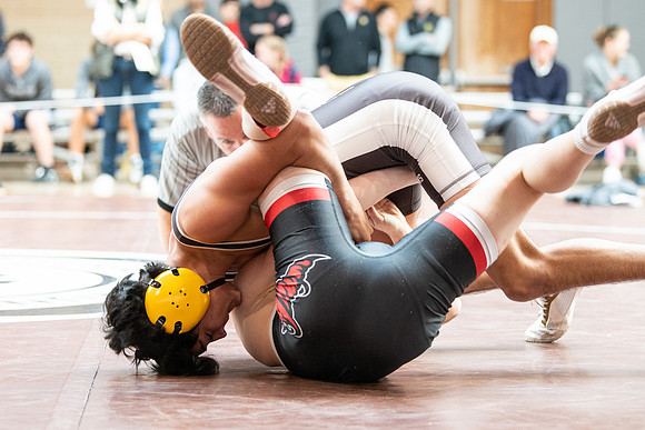 wrestling_bit23_wkl1_5926