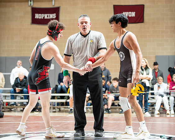 wrestling_bit23_wkl1_5935