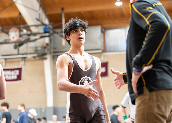 wrestling_bit23_wkl1_5940