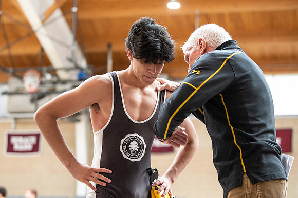 wrestling_bit23_wkl1_5943