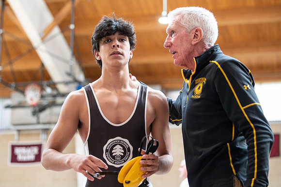 wrestling_bit23_wkl1_5953