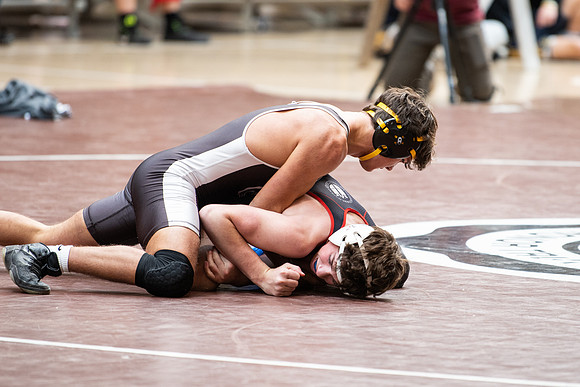 wrestling_bit23_wkl1_5982