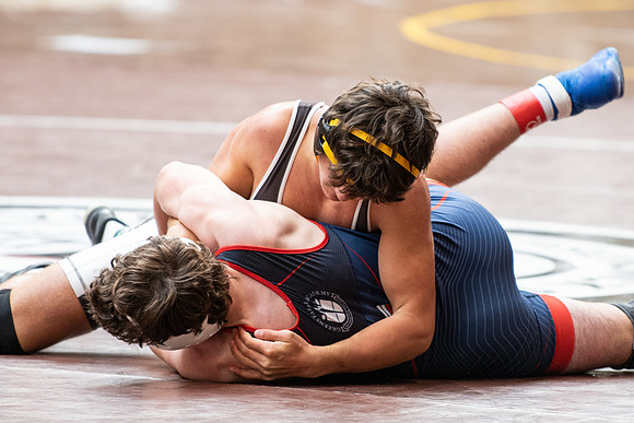 wrestling_bit23_wkl1_5987
