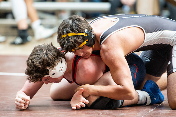 wrestling_bit23_wkl1_6017