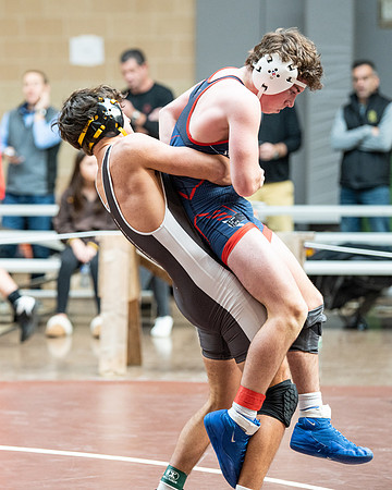 wrestling_bit23_wkl1_6019