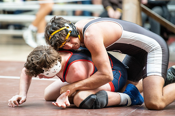 wrestling_bit23_wkl1_6018