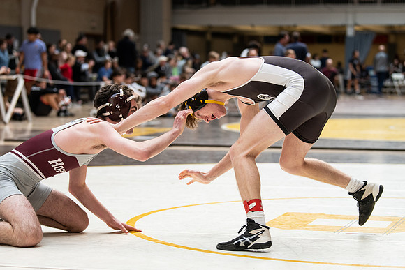 wrestling_bit23_wkl1_6029