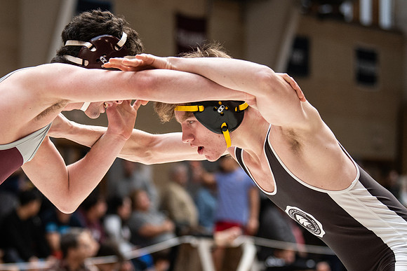 wrestling_bit23_wkl1_6033