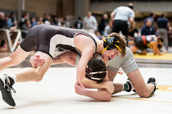 wrestling_bit23_wkl1_6040