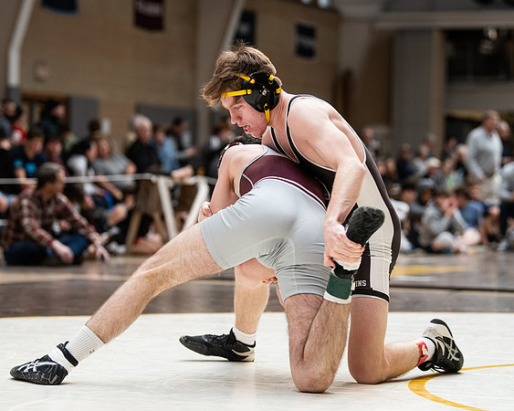 wrestling_bit23_wkl1_6044