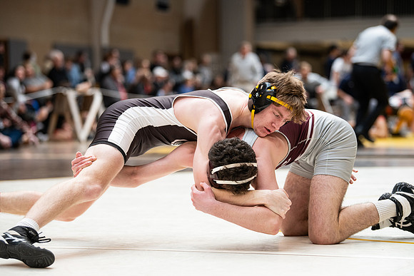 wrestling_bit23_wkl1_6041